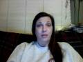 Jesus was NOT a Socialist (Part 2).WMV