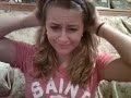 Click here to watch this video May 24, 2012: Honey Dip Experiences Jury Duty & Failure