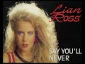 song for dennis(extend version)piano negri lp