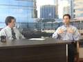 Contractors: Effective Communications & Team Building