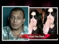 Mithun Chakraborty expresses his condolence for Michael ...