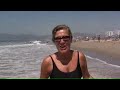 Venice Beach Venice Beach