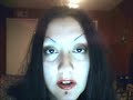 hypnosis meditation