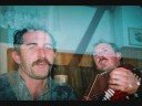 Slakovci 1991 Domovinski Rat Slakovci 1991 Domovinski Rat