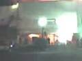 videos de Bewley's 5 & 10 / Child's Flooring America in Bonham, Texas caught on Fire (Video 2)