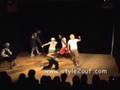 clip video ZenFM Got2-Keep-It-Funky Part 1
