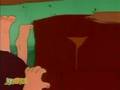 youtube poop gophres inc