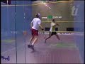 Great Squash Shabana - Willstrop Great Squash Shabana - Willstrop
