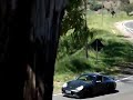 Porche!!!!