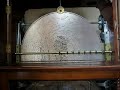 Regina 27\" music box -\"Intermezzo\" (Cavalleria Rusticana)