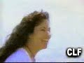 Selena Missing My Baby Music Video