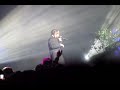 VIDEOS ARCANGEL EN CONCIERTO \" LIBRE \" @ CHOLISEO !!!