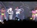 VIDEOS ARCANGEL EN CONCIERTO LIBRE @ CHOLISEO !!!