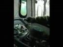 My great movie. - Bus Ride to Sravasti