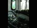 Bus Ride to Sravasti