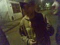los pibes  
