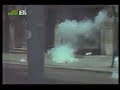 Oi avres tou Karamanlis tou A - 1975 Oi avres tou Karamanlis tou A - 1975