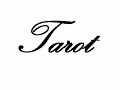 tarot, cartas