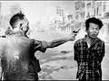 La Memoria