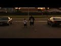 panasonic HVX200 test footage slow motion imovie panasonic HVX200 test footage slow motion imovie