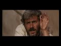 clint-eastwood-voice-overs-22.html