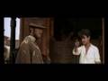 Clint Eastwood - for a few dollars more VOICEOVER 2/2