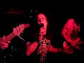 From Outset Crisis - Break me down (30-12-07)