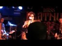 Miss Platnum Live in Karlsruhe - Why did you do it