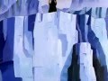 goku vegeta and trunks vs androidi parte1 linkig park by adp