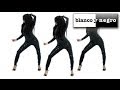 Nadia Ali Rapture (Avicii New Generation Mix) Official Music Video and Lyrics