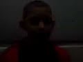 kaleth morales la canta eudito mara�a