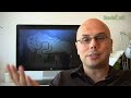 Rumor Roundup: What is Apple Up To? Noah K tackles the biggest tech rumors of this week! In this episode: The latest on what Apple's up to this year. Sir Jonathan Ive, Apple's head of Industrial Design, said this week that his best work yet may just be the stuff Apple is working on right now. What could it be, and when will we see it?