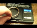 Selling Scrap Gold Jewelry on Ebay