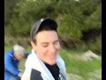 I 3 ENDURISTI I 3 ENDURISTI