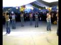 cecytem tequixquiac las potras