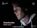Bulgaria Weird Tune