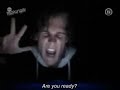 Bulgaria Weird Tune Bulgaria Weird Tune