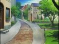 dn angel   episode 1  1/3 