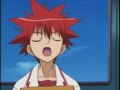 dn angel   episode 1  1/3 