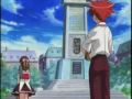 dn angel   episode 1  1/3 