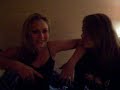 Kayla,Cayla and Me good times =]