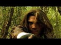 Search Video