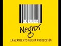 Negros - EPK