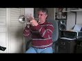 K-Tongue-Modified for trumpet K-Tongue-Modified for trumpet