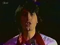 La Bionda - Baby make love