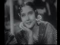 Estrellita castro 1938 - suspiros de españa  - esta completa