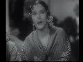 Estrellita castro 1938 - suspiros de españa  - esta completa