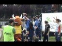festa sociale dell'Atletica Montecassiano