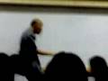 videos de dancing professor part 1