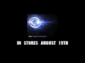 Gza - Interview Gza - Interview